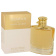 Ralph Lauren Woman Ralph Lauren Woman