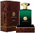 AMOUAGE Epic Man