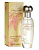 Estee Lauder PLEASURES EXOTIC