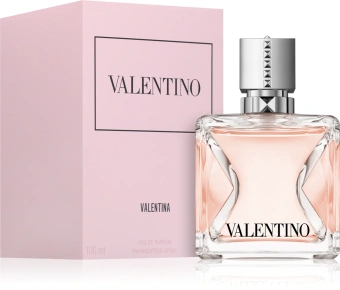 Valentino Valentina 2025