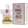 Juicy Couture VIVA LA JUICY SUCRE Juicy Couture VIVA LA JUICY SUCRE