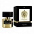 Tiziana Terenzi Gold Rose Oudh