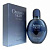 Calvin Klein Obsession Night Men