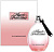 Agent Provocateur  Agent Provocateur Eau Provocateur