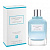 GIVENCHY Gentlemen Only Fraiche