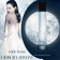 Giorgio Armani Code Luna Eau Sensuelle Giorgio Armani Code Luna Eau Sensuelle