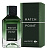 Lacoste Match Point Eau De Parfum