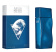 Kenzo-Aqua Kenzo pour Homme Kenzo-Aqua Kenzo pour Homme