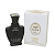 CREED   Love in Black