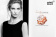 Mont Blanc Emblem Elixir Mont Blanc Emblem Elixir