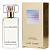 Estee Lauder Beyond Paradise
