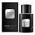 Giorgio Armani Code Elixir For Men