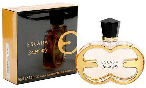  Escada ESCADA Desire Me