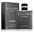 Chanel  Allure Homme Sport EAU EXTREME