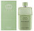 Gucci Guilty Love Edition Pour Homme