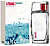 Kenzo L`eau 2 Kenzo Pour Femme