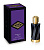 Versace Atelier Safran Royal