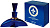 Marina De Bourbon   Bleu Royal