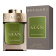 Bvlgari Bvlgari Man Wood Essence Bvlgari Bvlgari Man Wood Essence