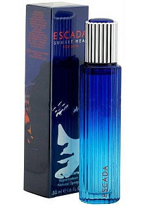 Escada SUNSET HEAT