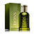 Hugo Boss Bottled Oud Aromatic