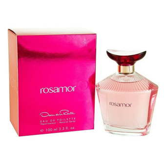 Oscar de la Renta ROSAMOR