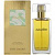 Estee Lauder Azuree Pure