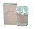 Hugo Boss  FEMME