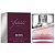 Hugo Boss  FEMME ESSENCE