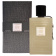 Lalique Leather Copper Lalique Leather Copper