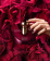 Bvlgari Splendida Magnolia Sensuel Bvlgari Splendida Magnolia Sensuel