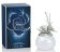 Van Cleef & Arpels Feerie Rose des Neiges Van Cleef & Arpels Feerie Rose des Neiges