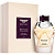 Bentley Mellow Heliotrope