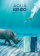 Kenzo-Aqua Kenzo pour Homme Kenzo-Aqua Kenzo pour Homme