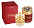 Al Haramain Perfumes Manege Rouge