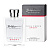 Baldessarini Cool Force Sport 