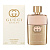 Gucci Guilty Pour Femme Eau De Parfume