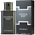 Yves Saint Laurent Kouros Body 