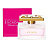 ESCADA Especially Delicate Notes