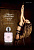 Agent Provocateur   Fatale Pink