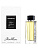 Montblanc Vetiver Glacier