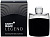 Mont Blanc LEGEND