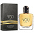 Giorgio Armani Emporio Stronger With You Only