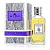 Etro Green Street