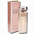 Calvin Klein  ETERNITY MOMENT