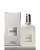 TOM FORD    Gray Vetiver