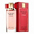 Estee Lauder Modern Muse Le Rouge