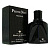  Marina de Bourbon  PRINCE NOIR