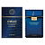 Versace Eau Fraiche Extreme
