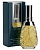 Estee Lauder ESTEE